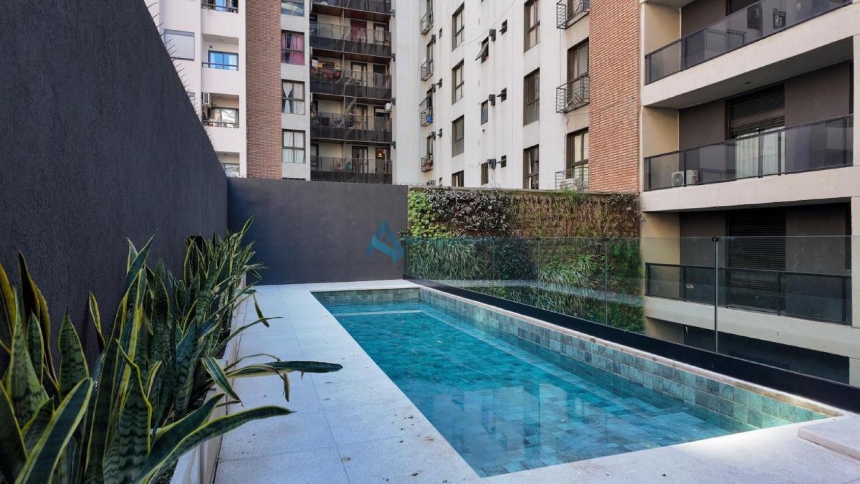 VENTA DEPARTAMENTO DE 2 DORMITORIOS BARRIO NUEVA CORDOBA