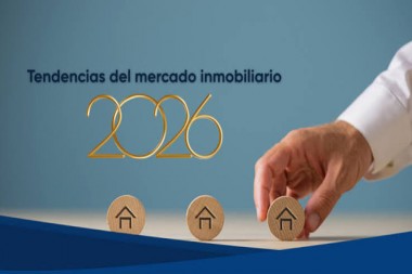 Tendencias del Mercado Inmobiliario en Argentina 2026: Oportunidades y Desafíos