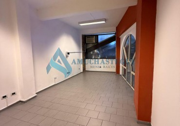 OFICINA EN VENTA 