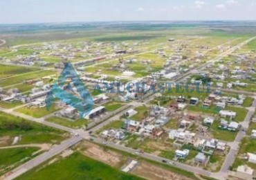 Venta de terreno en Docta - Urbanizacion inteligente