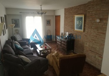 Venta casa barrio Tablada Park 3 dora