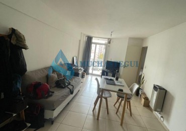 Se vende departamento en Av. Velez Sarsfield 1370, Nueva Cordoba, Cordoba